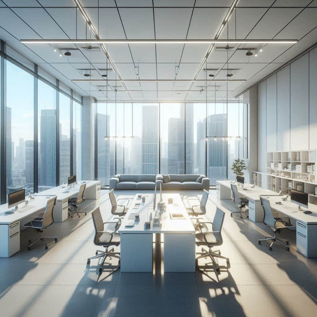 大厦名字文章配图