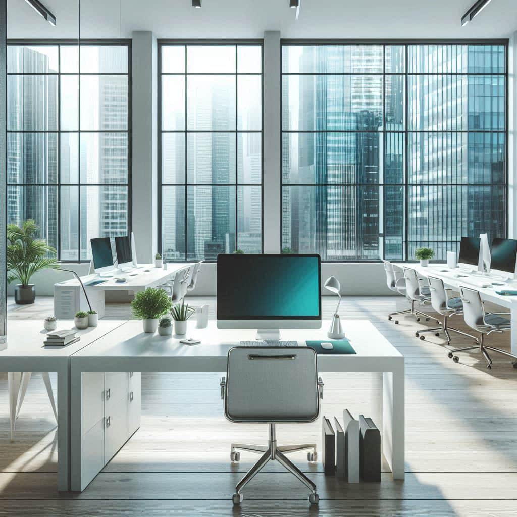 大厦名字文章配图