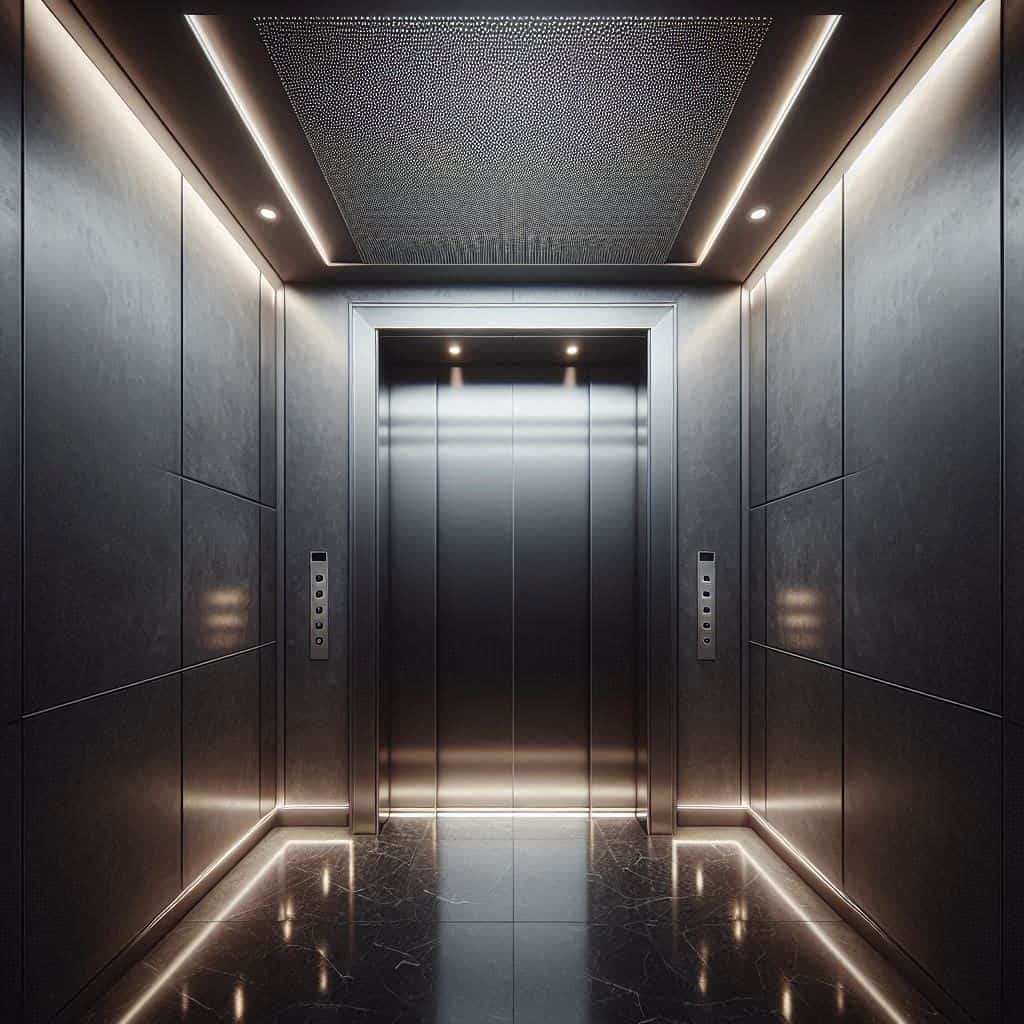 大厦名字文章配图